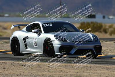 media/Oct-26-2024-PCA San Diego (Sat) [[0170280c40]]/3-Yellow Group/Session 4 Turn 4/